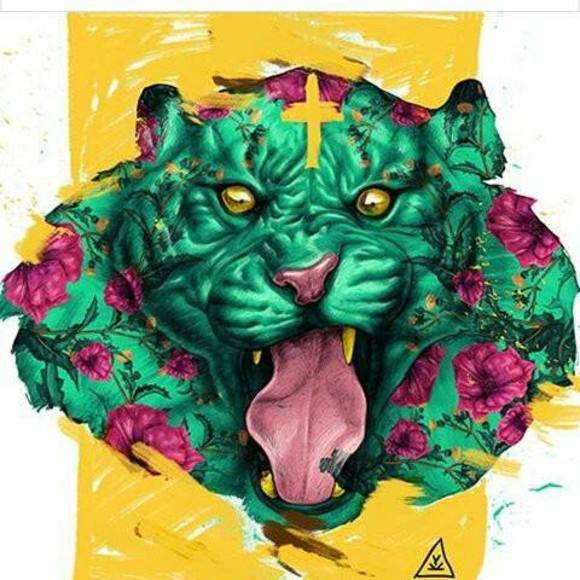 Meet your Posher, Eric - Picture 1 of 1